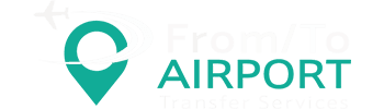 Taxi Nafplio Transfer Airport