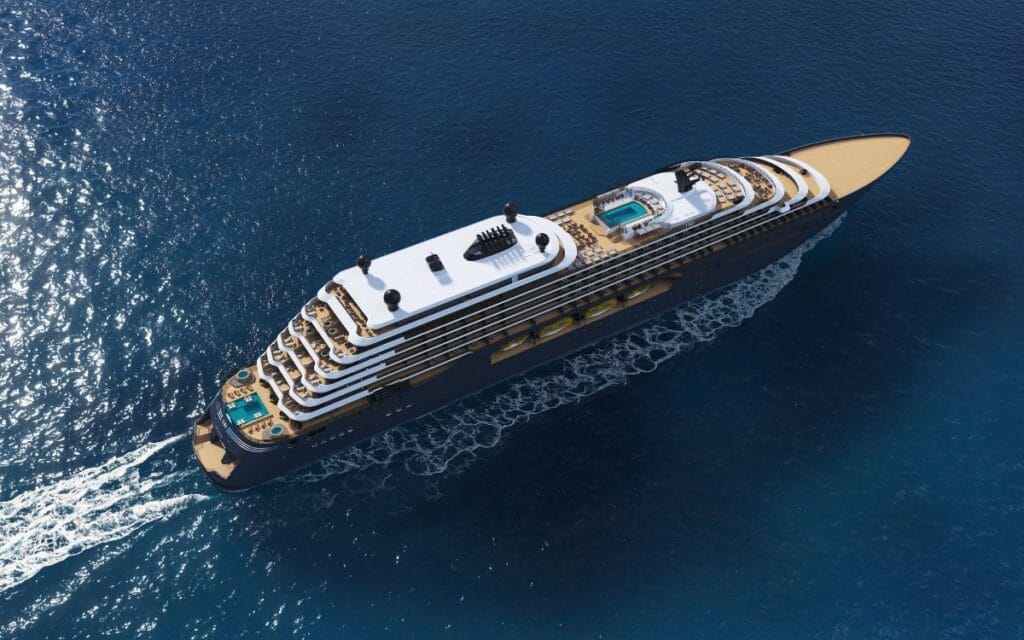 Evrima Cruise Nafplio Taxi