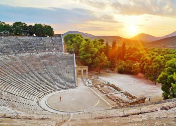 epidaurus.jpg